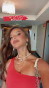 noam_alon1 Altpins Profile Picture