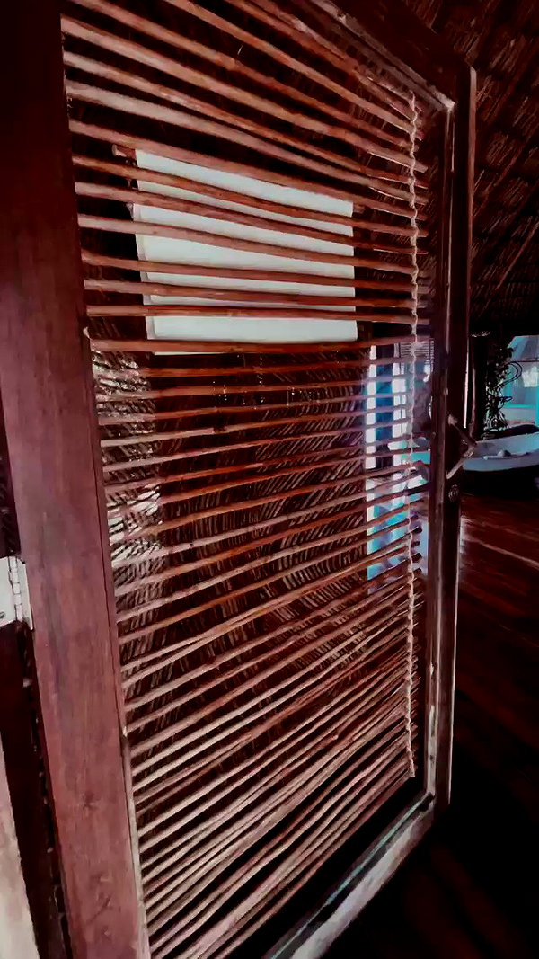 kristenhancher archive video preview