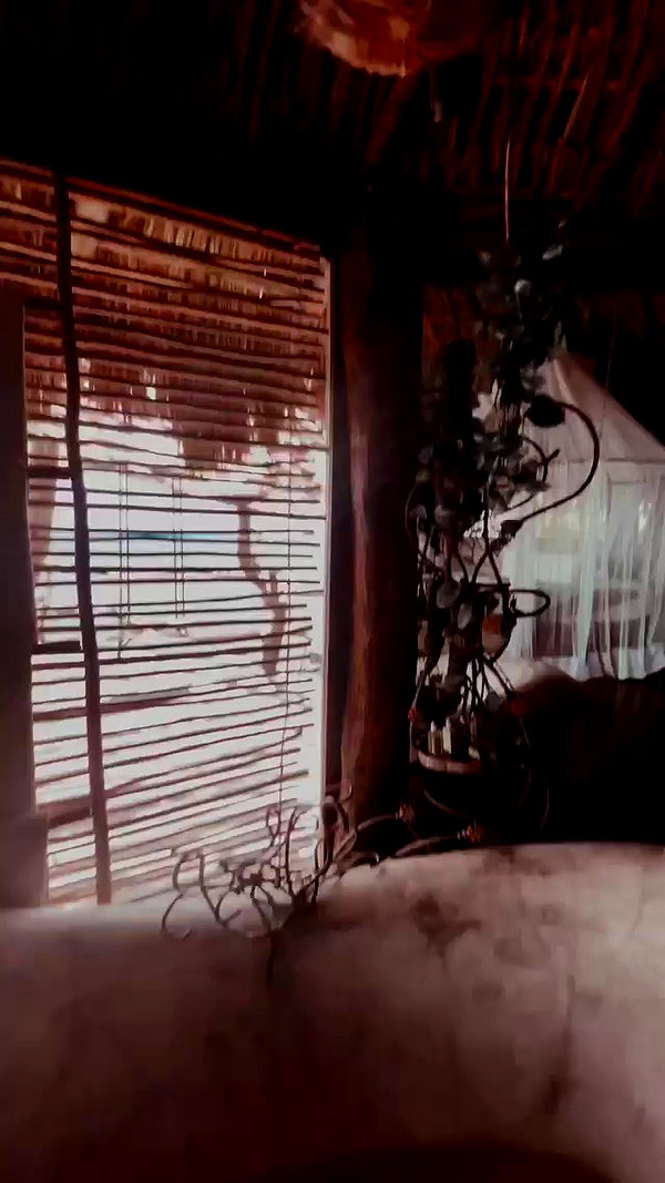 kristenhancher archive video preview