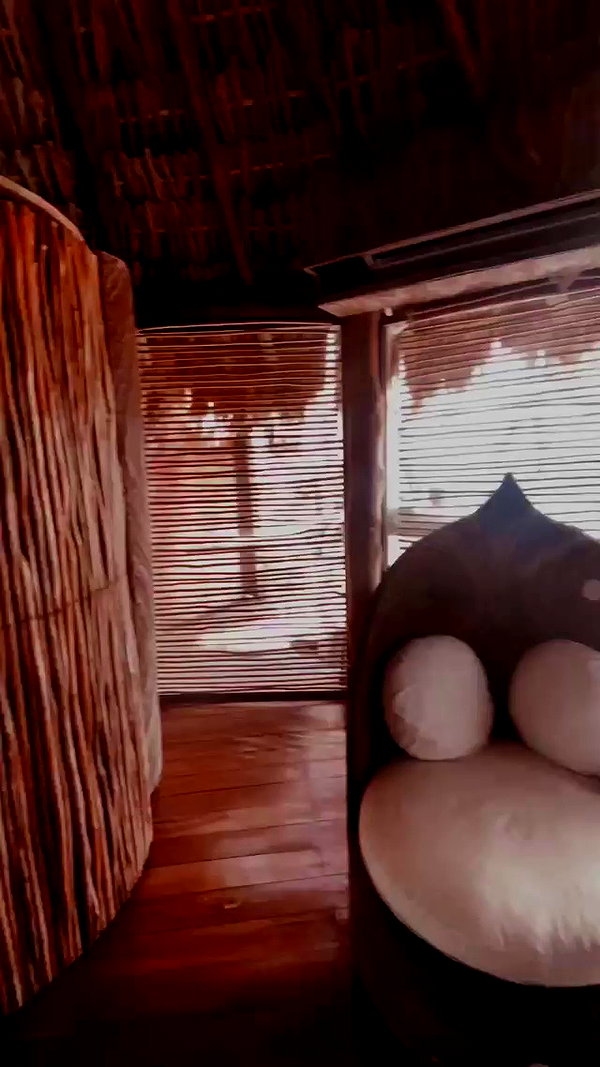 kristenhancher archive video preview