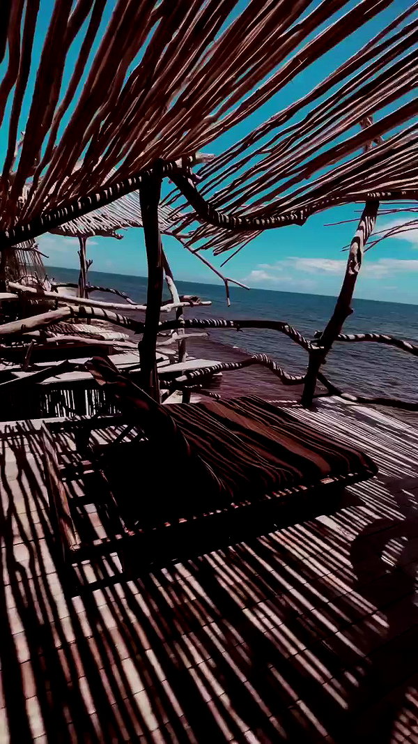 kristenhancher archive video preview