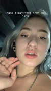 _ok.dani_ Altpins Profile Picture