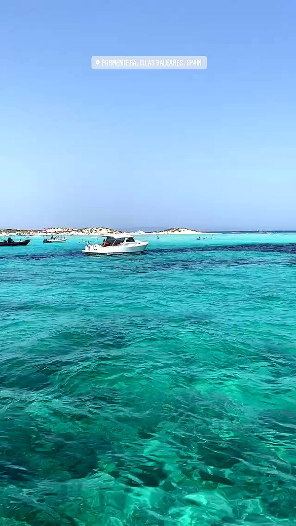 lizakovalenkoo archive video preview