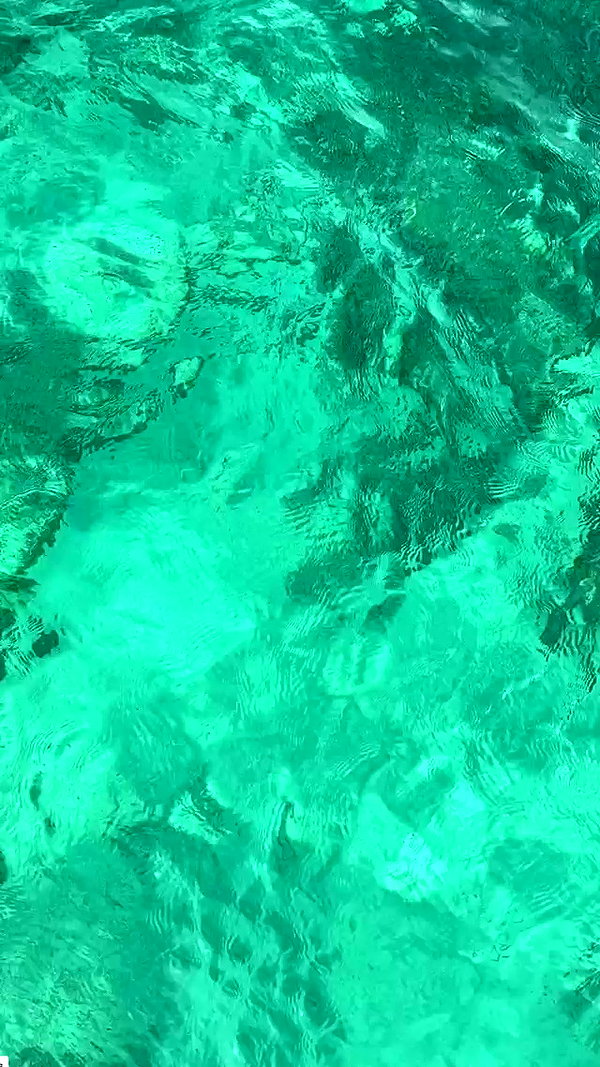 lizakovalenkoo archive video preview
