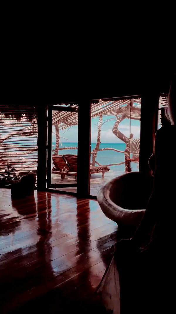 kristenhancher archive video preview