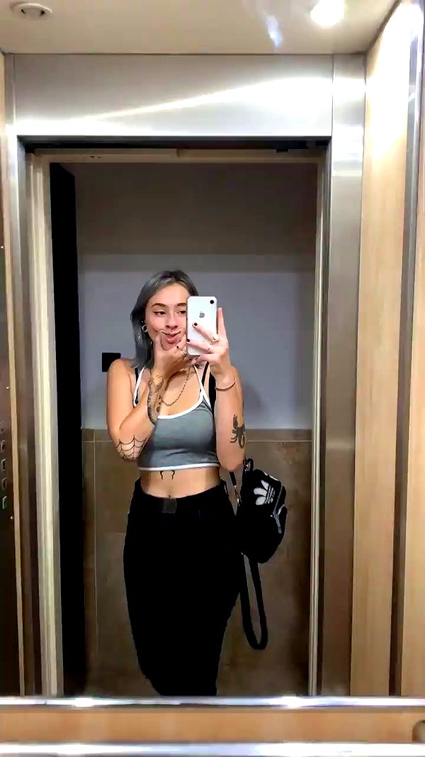 _ok.dani_ archive video preview