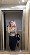 _ok.dani_ Altpins Profile Picture
