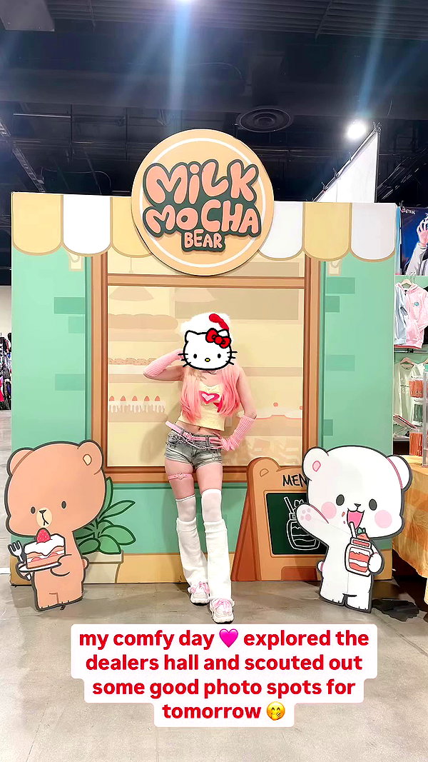 sugarcoatedkiss archive video preview