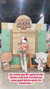 sugarcoatedkiss Altpins Profile Picture