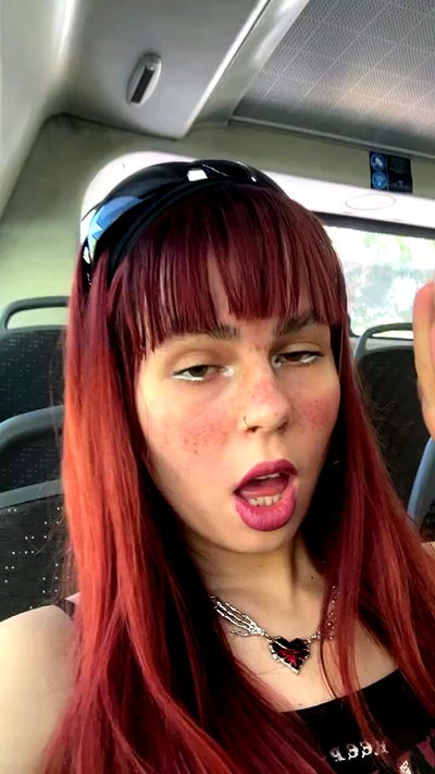 kaliamorcita kaliamorcita archive video