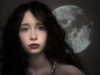 christinacharm Altpins Profile Picture