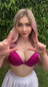 avabamby Altpins Profile Picture