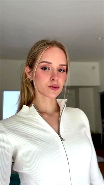 carolinezalog carolinezalog archive video