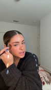 gabannalisa Altpins Profile Picture