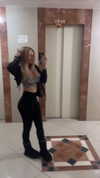 yael_p_16 Altpins Profile Picture