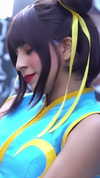 mamyouu_star Altpins Profile Picture