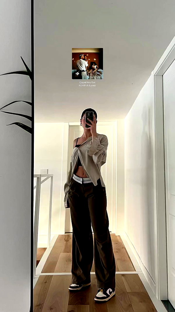 corinnemazzoli archive video preview