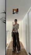 corinnemazzoli Altpins Profile Picture