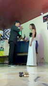 dianavgalvis Altpins Profile Picture
