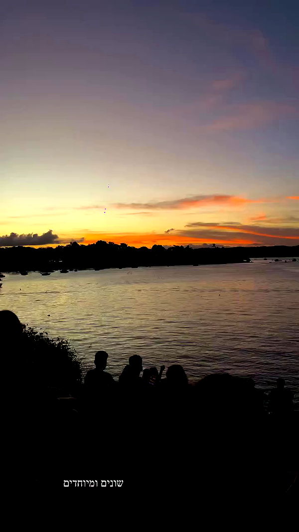 yasmin_kb archive video preview