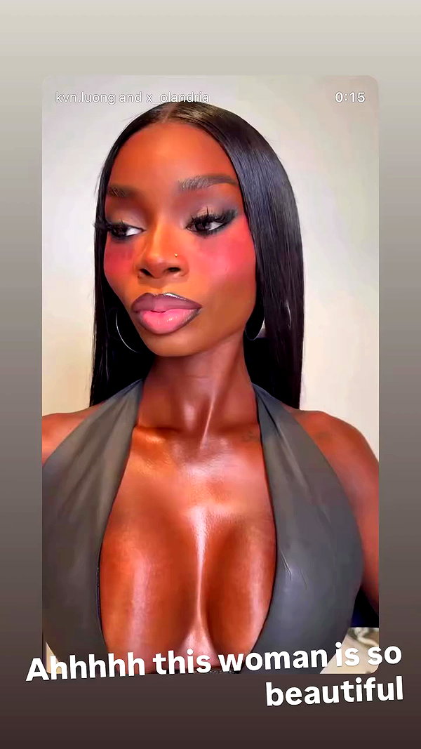 iamcardib archive video preview