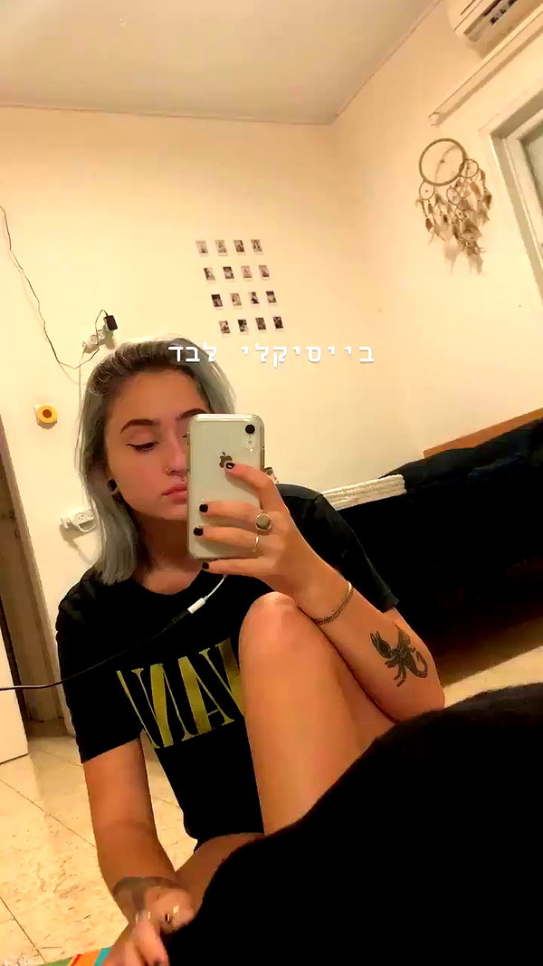_ok.dani_ archive video preview