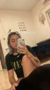_ok.dani_ Altpins Profile Picture