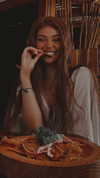 kristenhancher Altpins Profile Picture