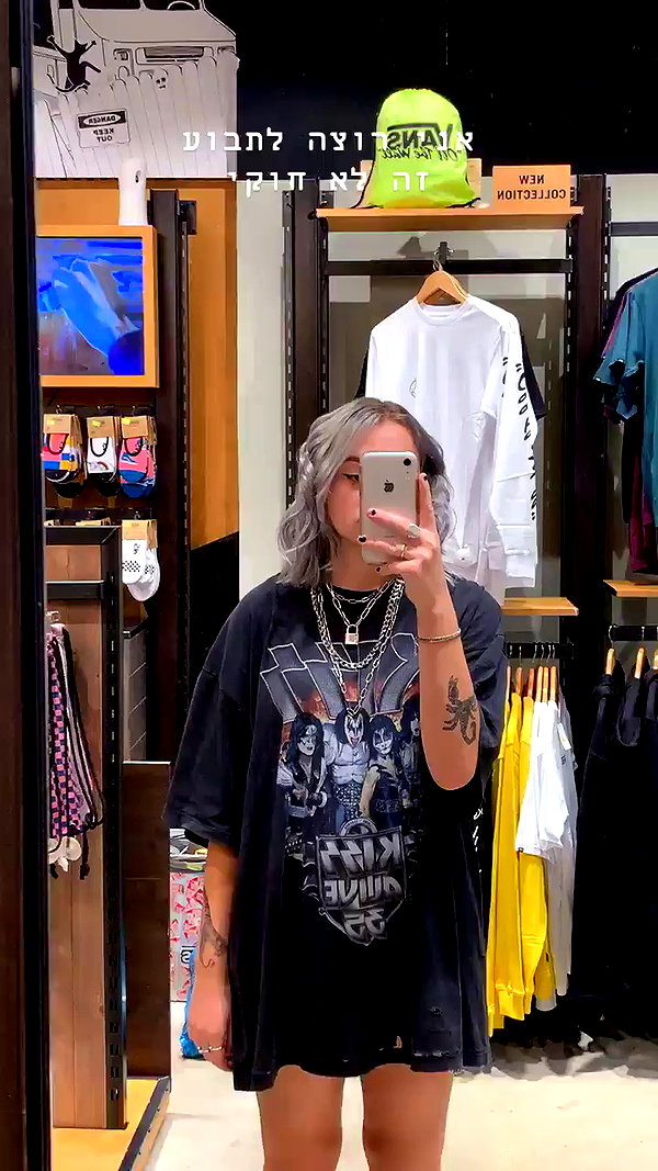_ok.dani_ archive video preview