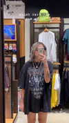 _ok.dani_ Altpins Profile Picture