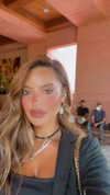 noam_alon1 Altpins Profile Picture