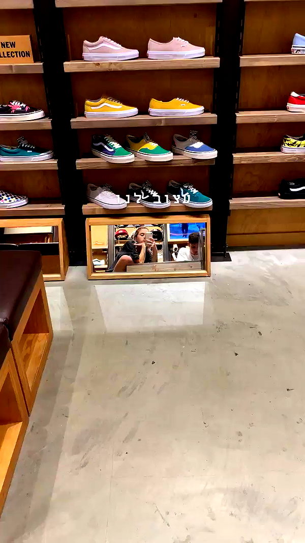_ok.dani_ archive video preview