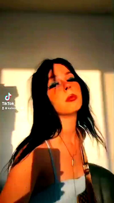 kaliamorcita kaliamorcita archive video