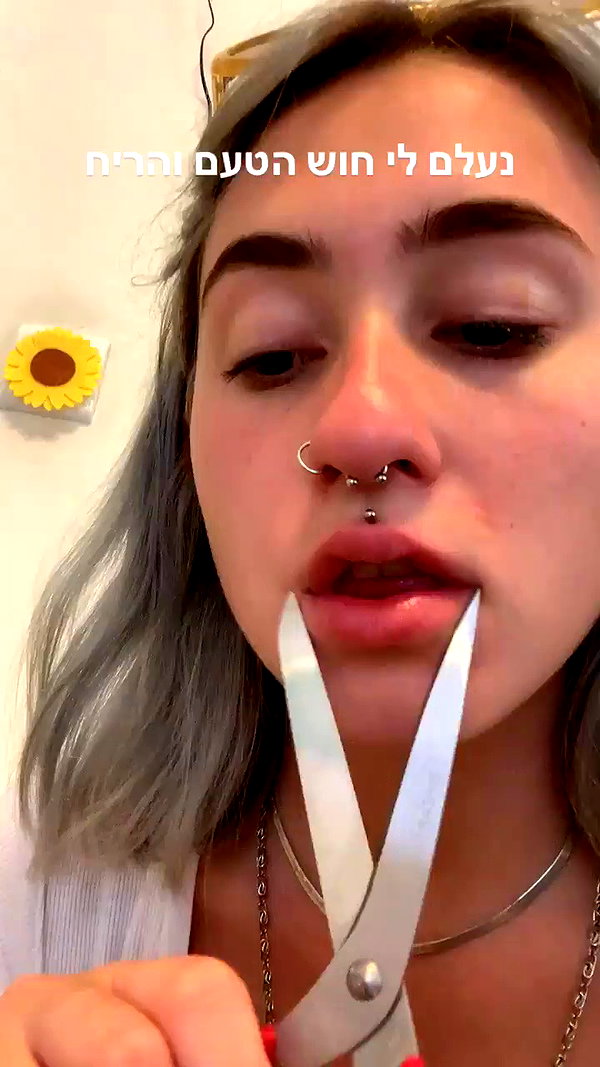 _ok.dani_ archive video preview