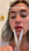 _ok.dani_ Altpins Profile Picture