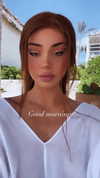 kristenhancher Altpins Profile Picture
