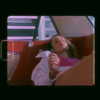 sommerray Altpins Profile Picture