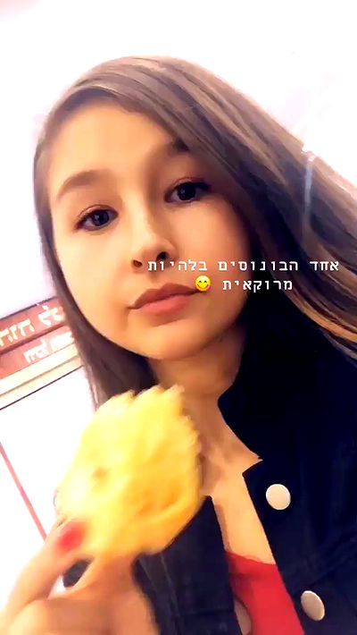 kesemgreenyer kesemgreenyer archive video