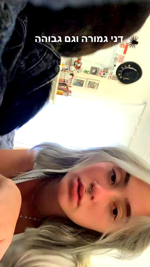 _ok.dani_ archive video preview