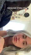 _ok.dani_ Altpins Profile Picture