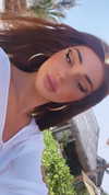 kristenhancher Altpins Profile Picture
