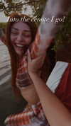 kristenhancher Altpins Profile Picture