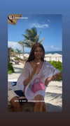 kristenhancher Altpins Profile Picture