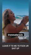 kristenhancher Altpins Profile Picture
