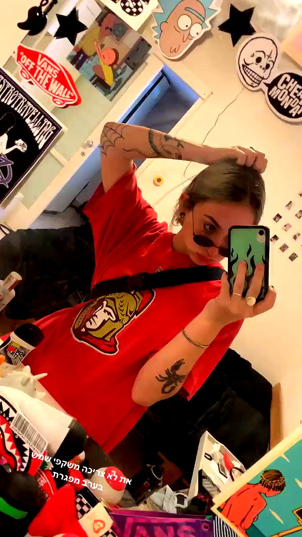 _ok.dani_ archive video preview