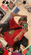 _ok.dani_ Altpins Profile Picture