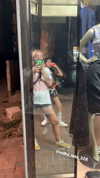 _ok.dani_ Altpins Profile Picture