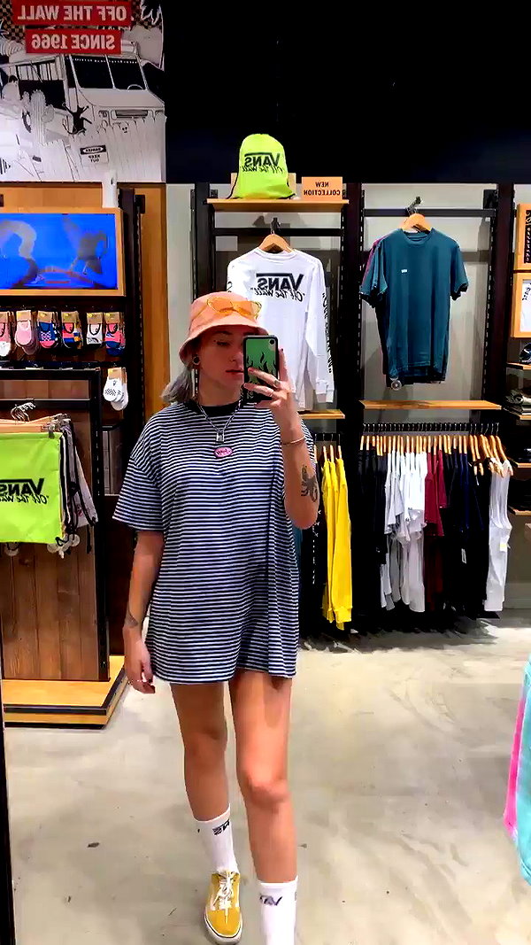 _ok.dani_ archive video preview
