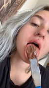 _ok.dani_ Altpins Profile Picture