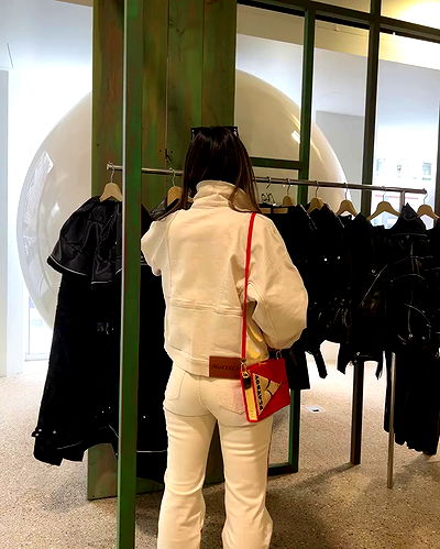 miakhalifa miakhalifa archive video